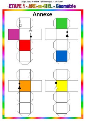 jeu de cubes annexe.JPG